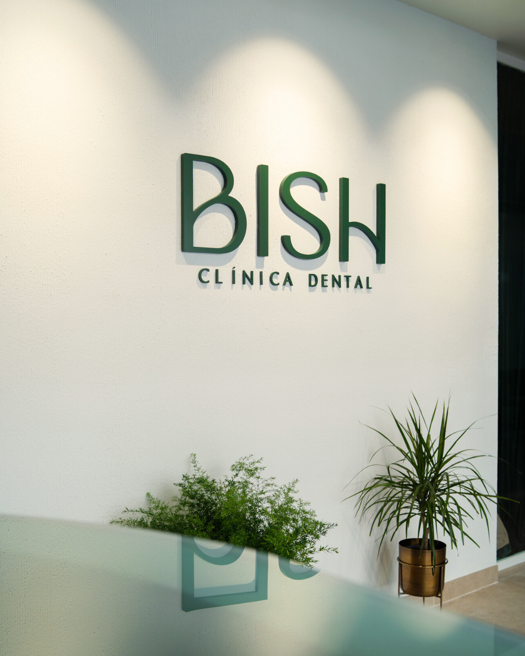 clinica dental huelva