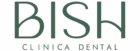 Clinica Dental Bish