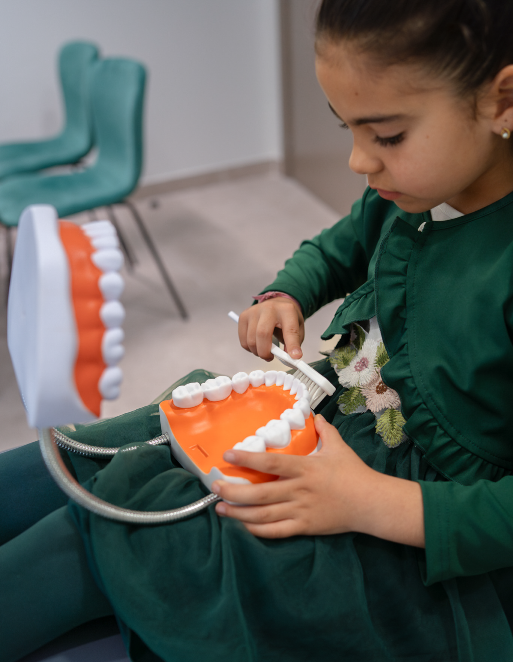 3ebec133-a585-4a74-9c6f-956f260e52bd_rw_1920