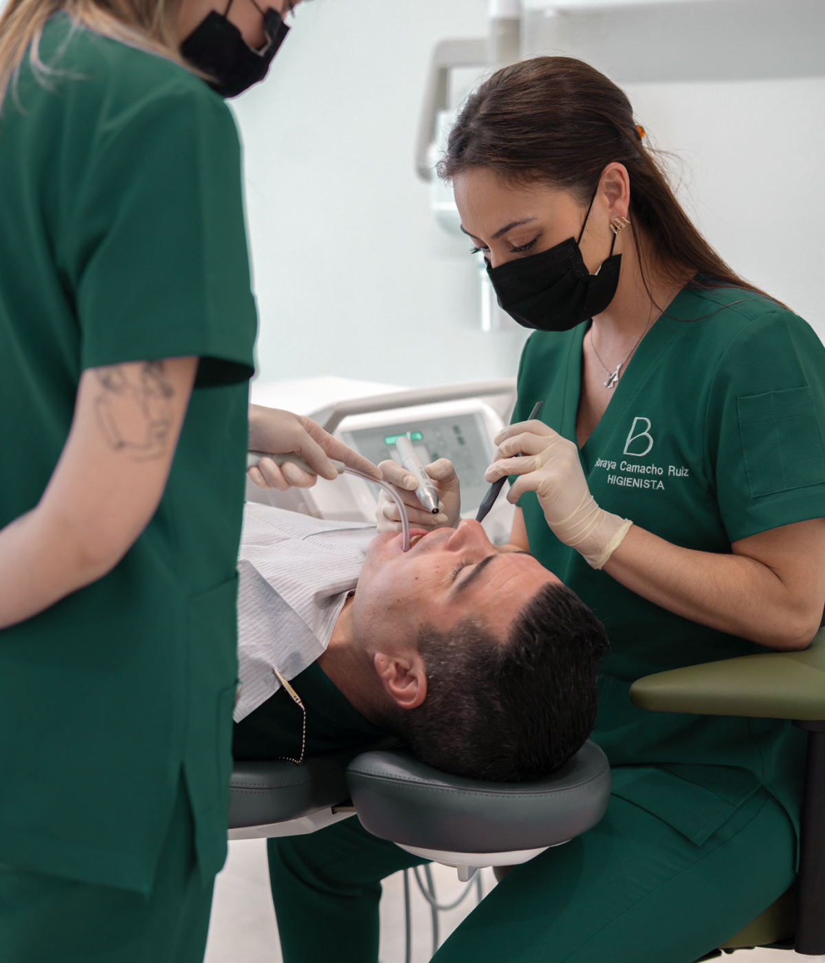 82c923a4-9d4d-4517-aa1d-a3de7e686cd4_rw_1920 (1)