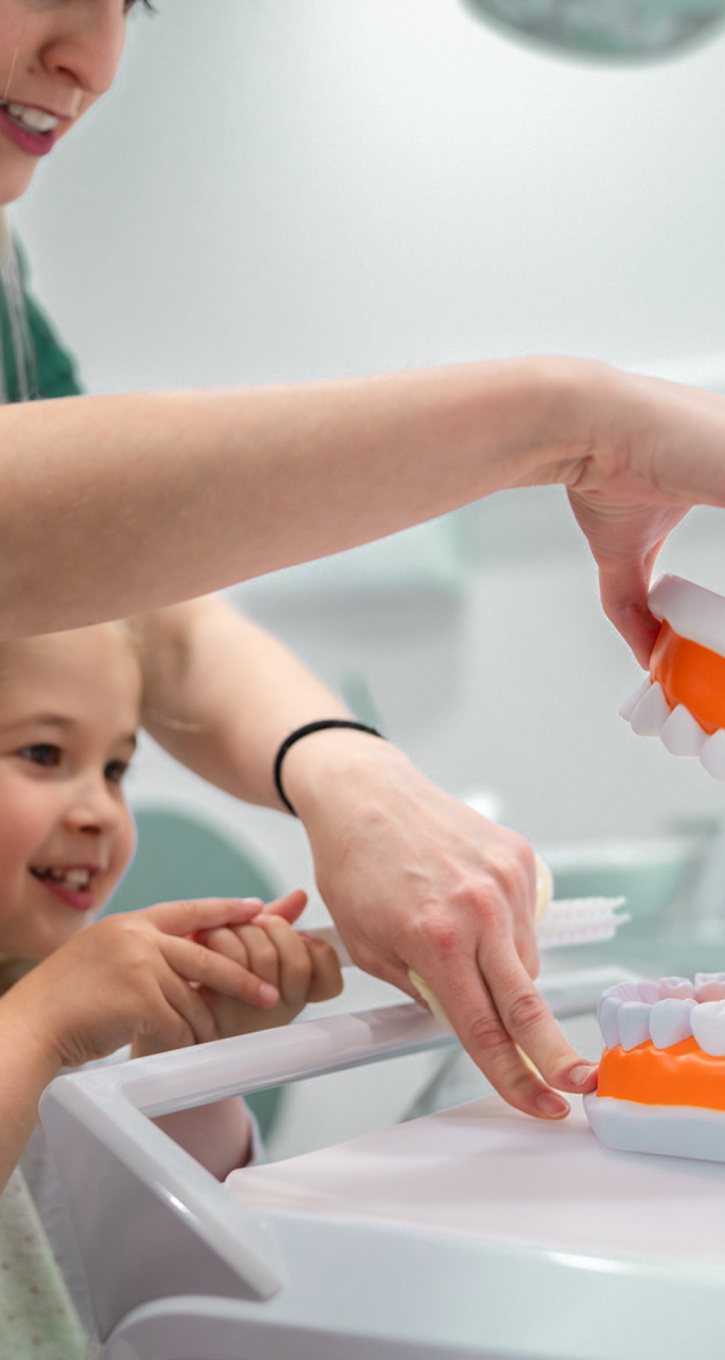 9fad6f9a-a6ea-44bc-9845-ee7e24445c84_rw_1920