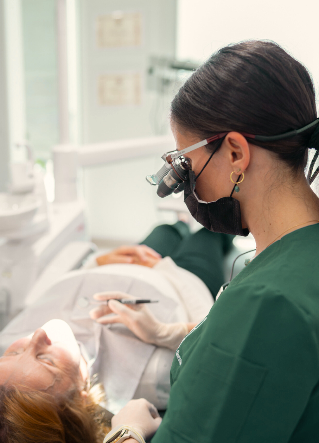 clinica dental huelva (4)